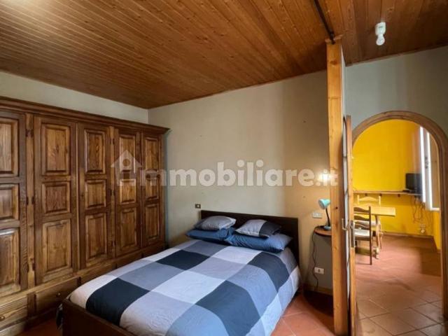 Appartamento in affitto a Longarone, Veneto