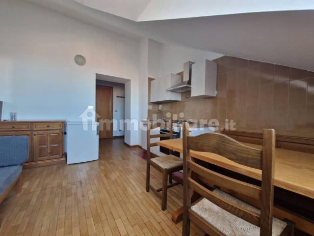 Appartamento in affitto a Bivona, Sicilia