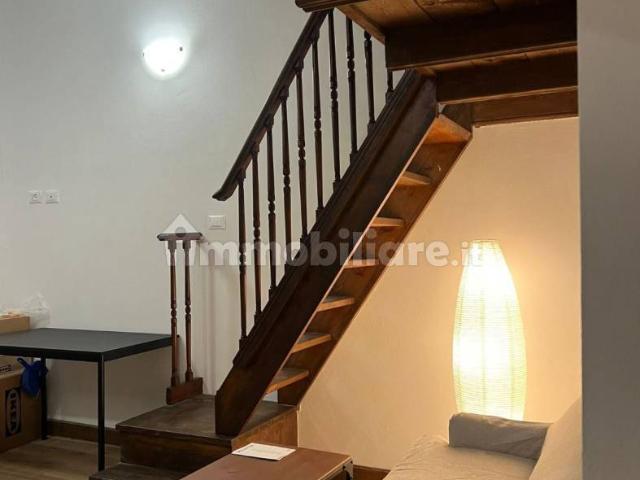 Appartamento in affitto a Longarone, Veneto