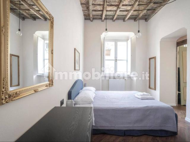 Appartamento in affitto a Longarone, Veneto