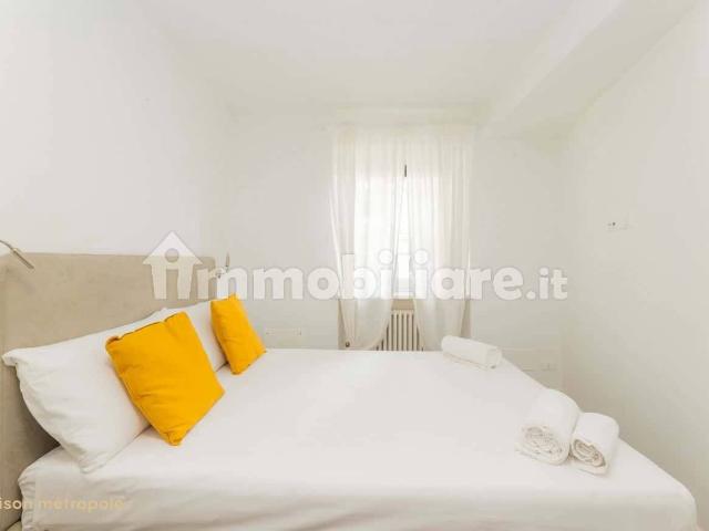 Appartamento in affitto a Piemonte, Cuneo