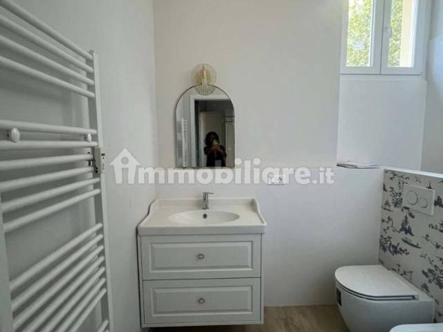 Appartamento in affitto a Piemonte, Cuneo