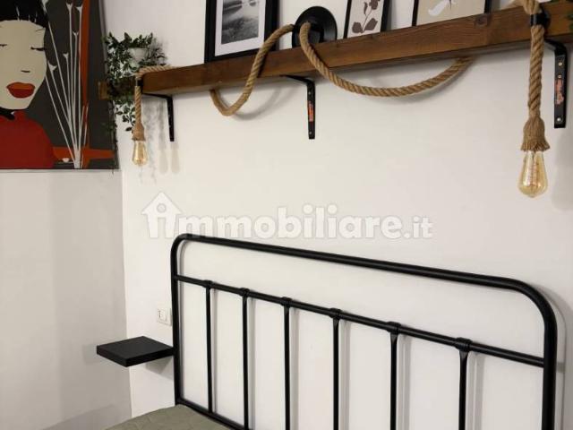 Appartamento in affitto a Tagliacozzo, L'Aquila