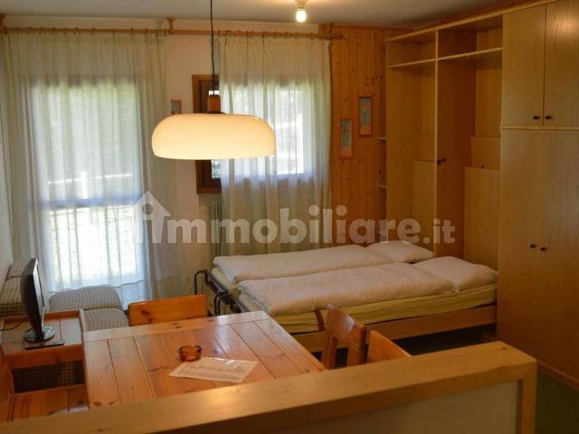 Appartamento in affitto a Selva Di Cadore, Veneto