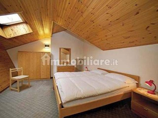 Appartamento in affitto a Selva Di Cadore, Veneto