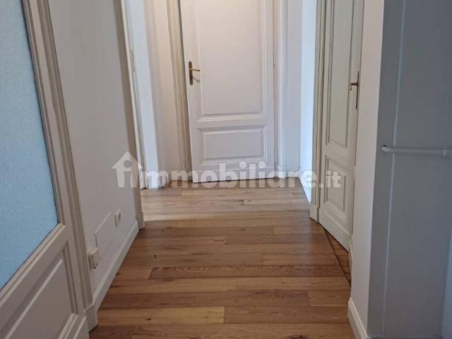 Appartamento in affitto a Lavagna, Liguria