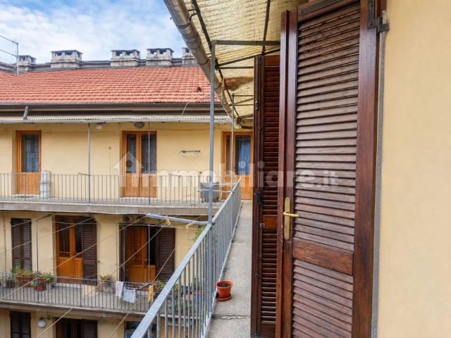 Appartamento in affitto a Lavagna, Liguria