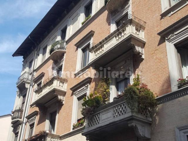 Appartamento in affitto a Lavagna, Liguria