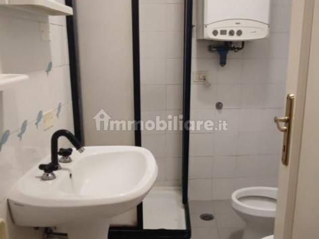 Appartamento in affitto a Sant'Erminio, Cenerente