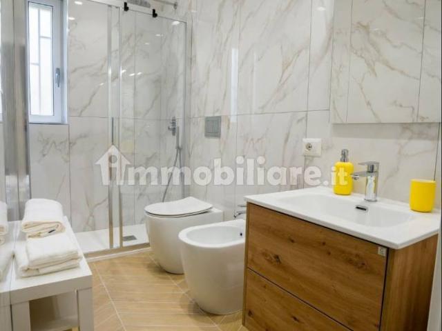 Appartamento in affitto a Sulmona, Abruzzo