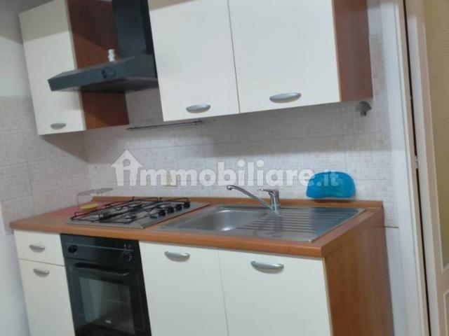 Appartamento in affitto a Burggrafenamt - Burgraviato, Lana