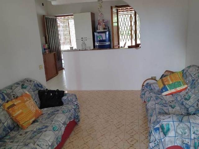 Appartamento in affitto a Lampetia, Calabria