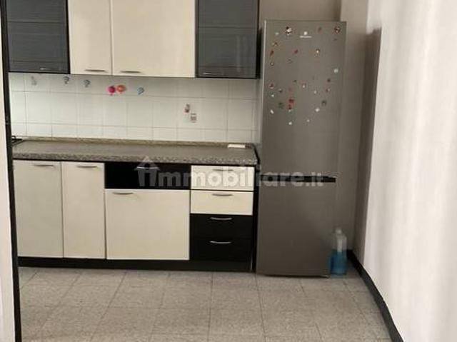 Appartamento in affitto a Puglia, Bari