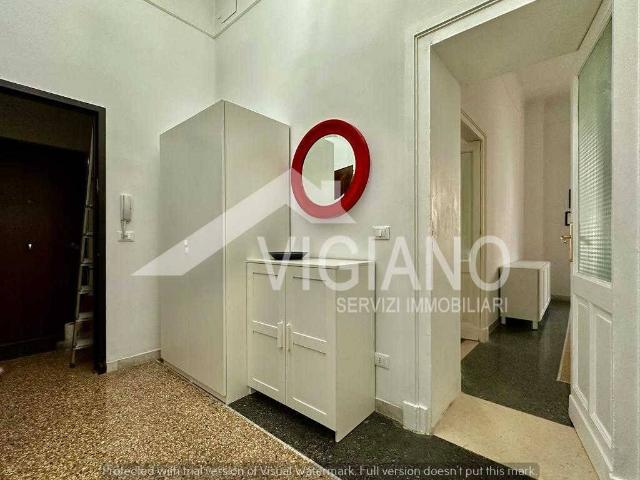 Appartamento in affitto a Puglia, Foggia