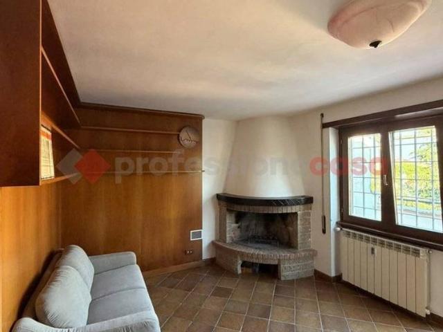 Appartamento in affitto a Val Melaina, Roma