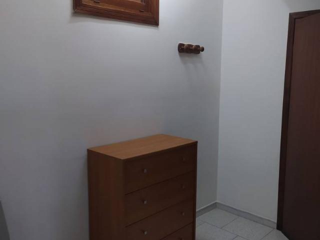 Appartamento in affitto a III Circoscrizione, Palermo