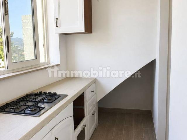 Appartamento in affitto a Unione dei Comuni I Fontanili, Casarile
