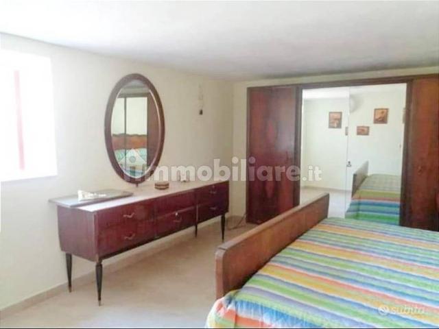 Appartamento in affitto a Castellabate, Alano