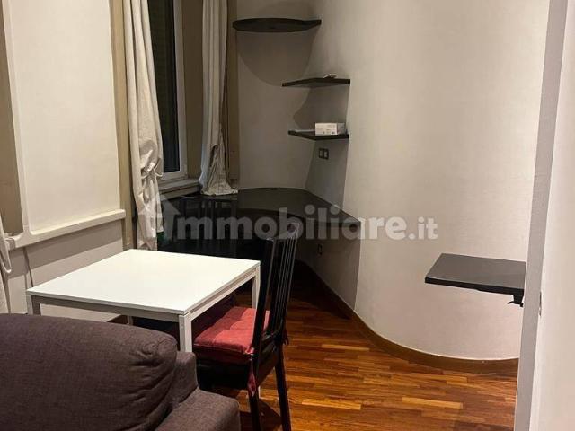 Appartamento in affitto a Roma Capitale, Lazio