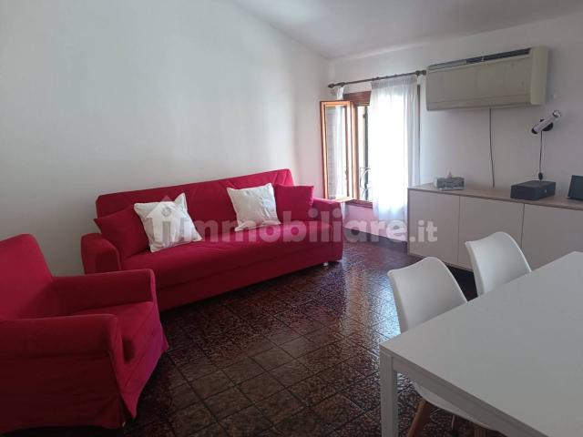 Appartamento in affitto a Roma Capitale, Lazio