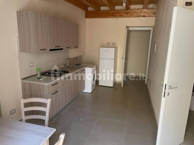 Appartamento in affitto a Poveromo, Marina Di Massa