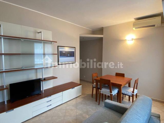Appartamento in affitto a Allerona, Umbria