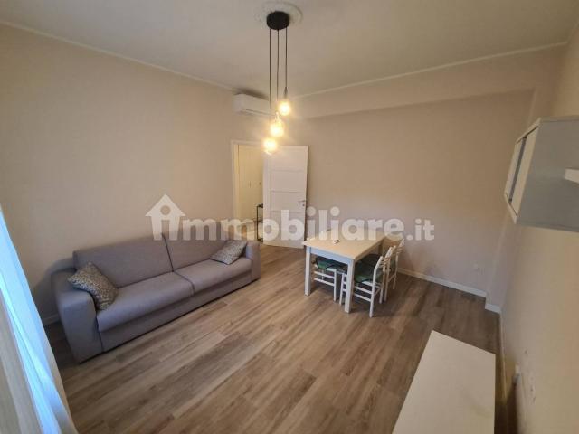 Appartamento in affitto a Quartiere Giorgella, Corsico