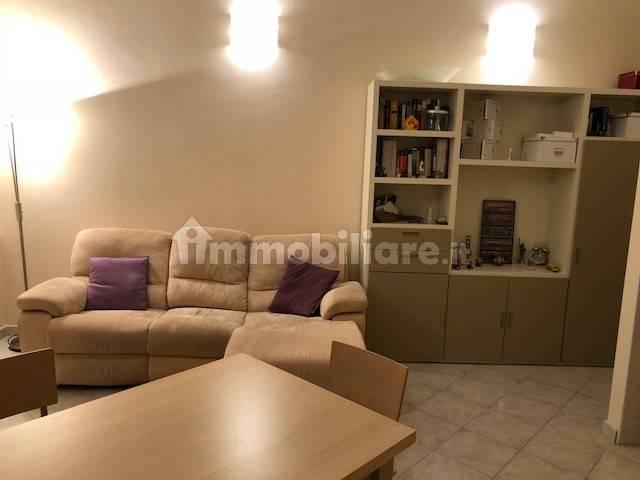Appartamento in affitto a Centro Storico, Modena