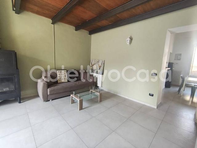 Appartamento in affitto a Centro Storico, Caserta