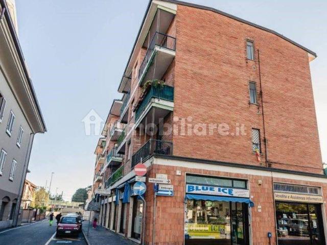 Appartamento in affitto a Vignate, Lombardia