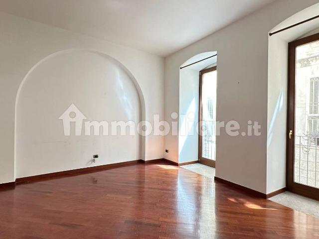 Appartamento in affitto a Marche, Ancona
