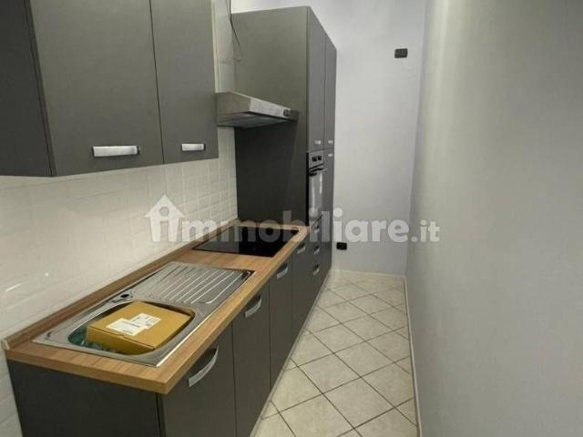 Appartamento in affitto a Überetsch-Unterland - Oltradige-Bassa Atesina, Appiano - Eppan
