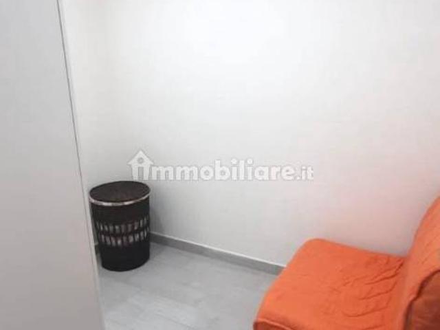 Appartamento in affitto a Überetsch-Unterland - Oltradige-Bassa Atesina, Appiano - Eppan