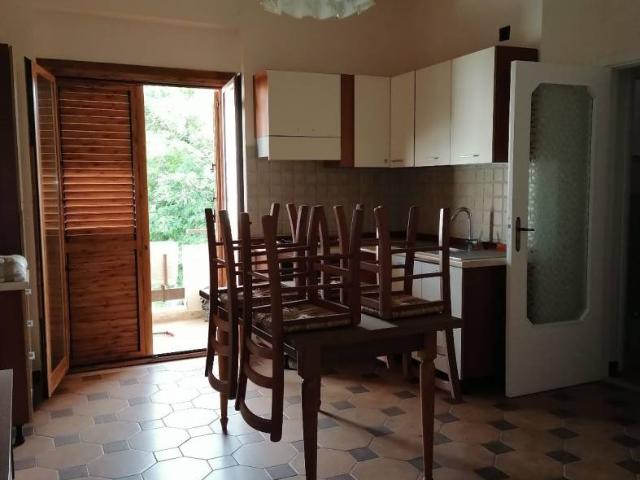 Appartamento in affitto a Überetsch-Unterland - Oltradige-Bassa Atesina, Appiano - Eppan