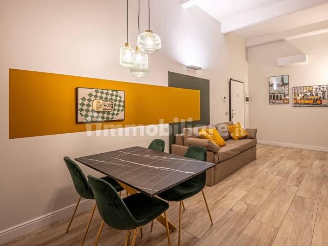 Appartamento in affitto a Piemonte, Cuneo
