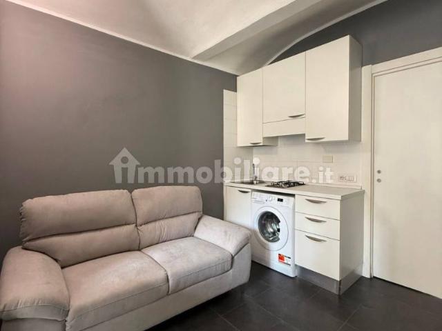 Appartamento in affitto a Piemonte, Cuneo