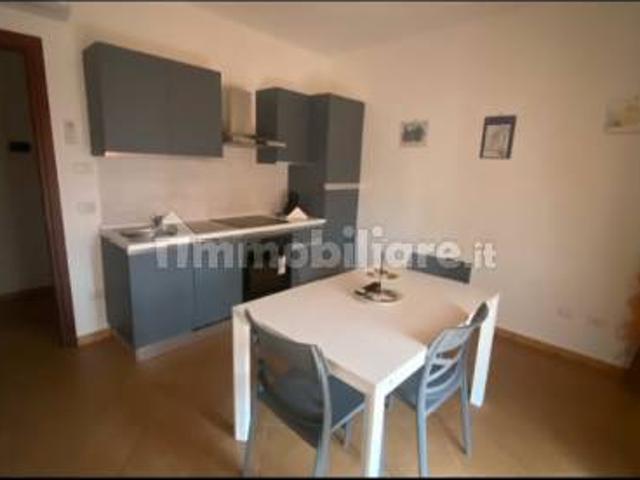 Appartamento in affitto a Furci Siculo, Sicilia