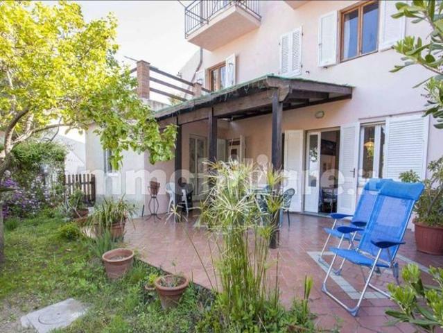 Appartamento in affitto a Sant'Andrea, Marciana