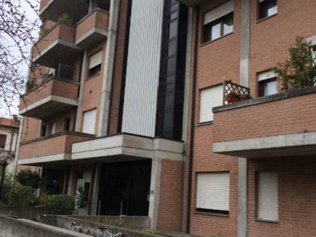 Appartamento in affitto a Rovigo, Veneto