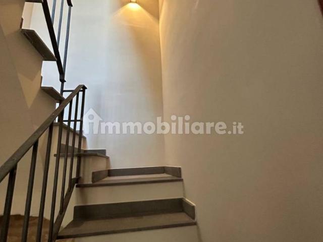 Appartamento in affitto a Sacro Cuore, Cala Di Volpe