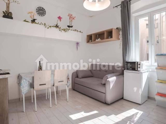Appartamento in affitto a Opicina / Opčine, Villa Opicina