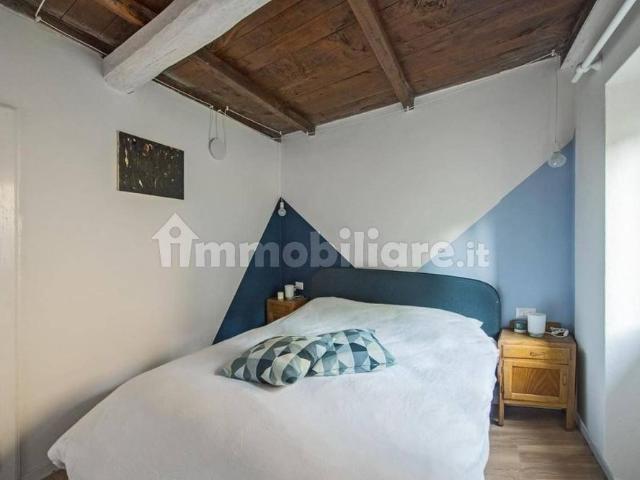 Appartamento in affitto a Piemonte, Verbano-cusio-ossola