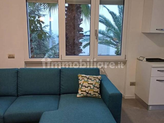 Appartamento in affitto a Nibionno, Lombardia
