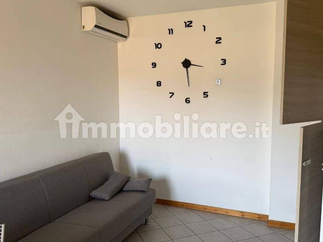 Appartamento in affitto a Piemonte, Torino