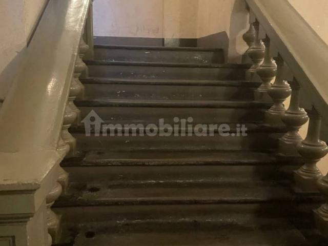 Appartamento in affitto a Unione di Comuni della Romagna Forlivese, Rocca San Casciano