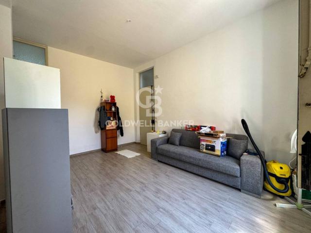 Appartamento in affitto a Acireale, Sicilia