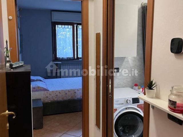Appartamento in affitto a Unione di Comuni della Romagna Forlivese, Rocca San Casciano