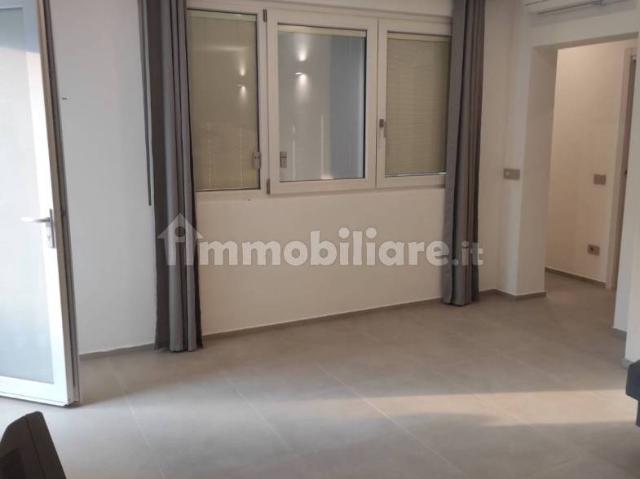 Appartamento in affitto a Barnasc, Tradate