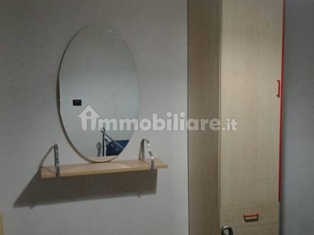 Appartamento in affitto a Puglia, Taranto
