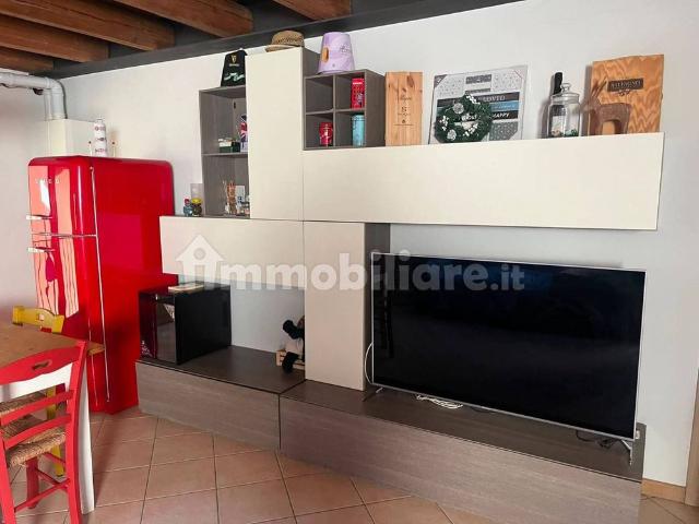 Appartamento in affitto a Fumane, Veneto